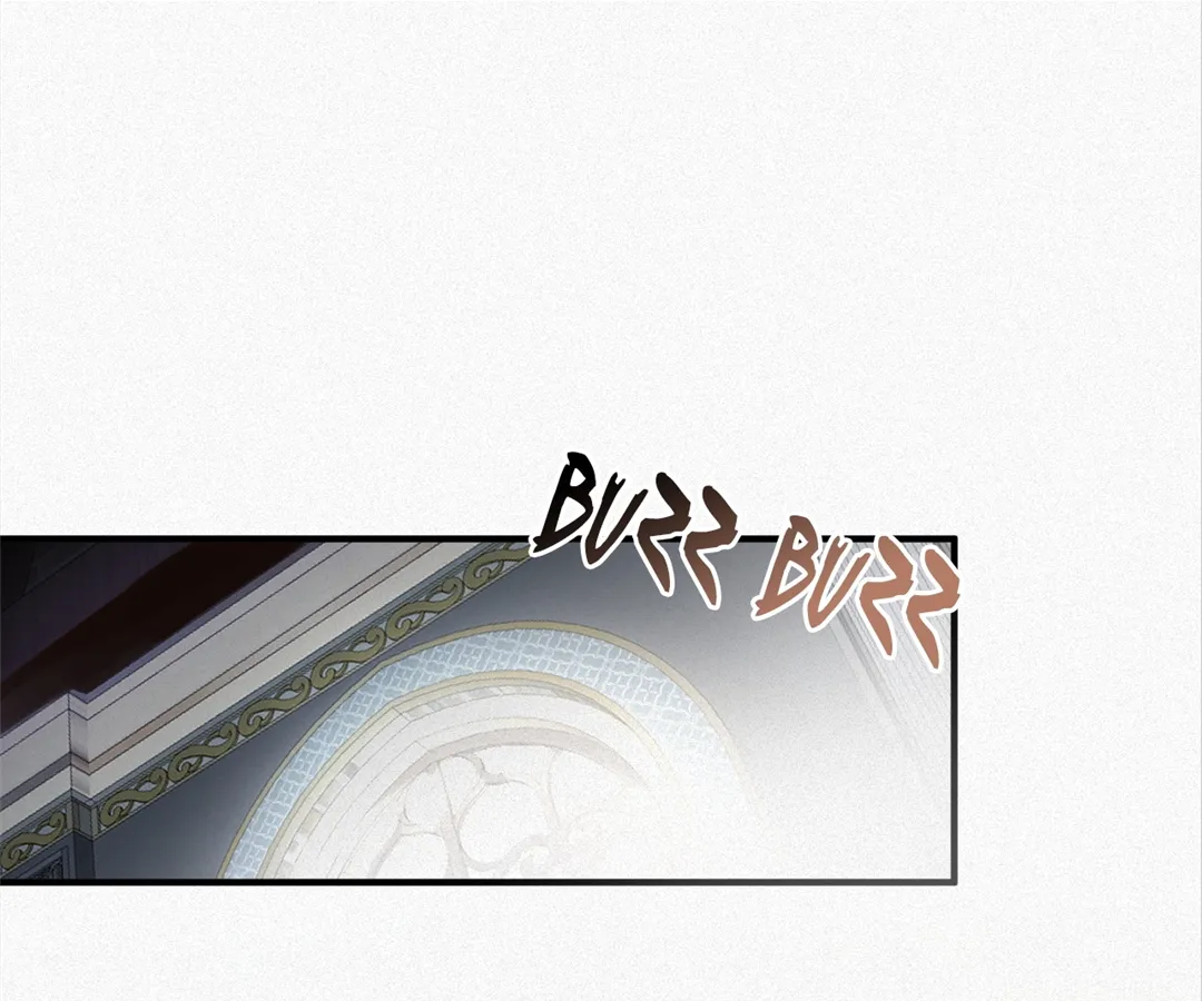 Love After the Break Chapter 2 - Page 33