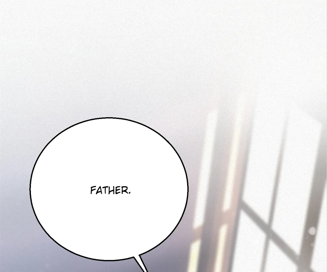 Love After the Break Chapter 2 - Page 34