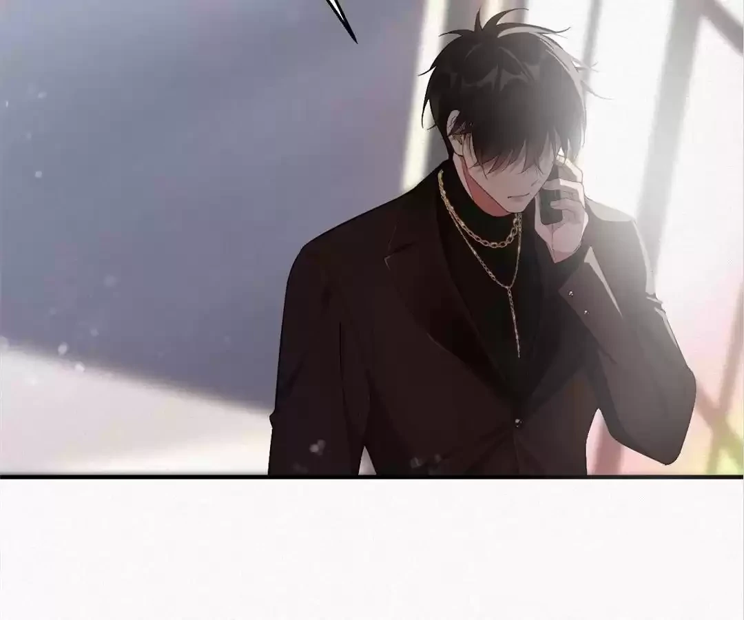 Love After the Break Chapter 2 - Page 35