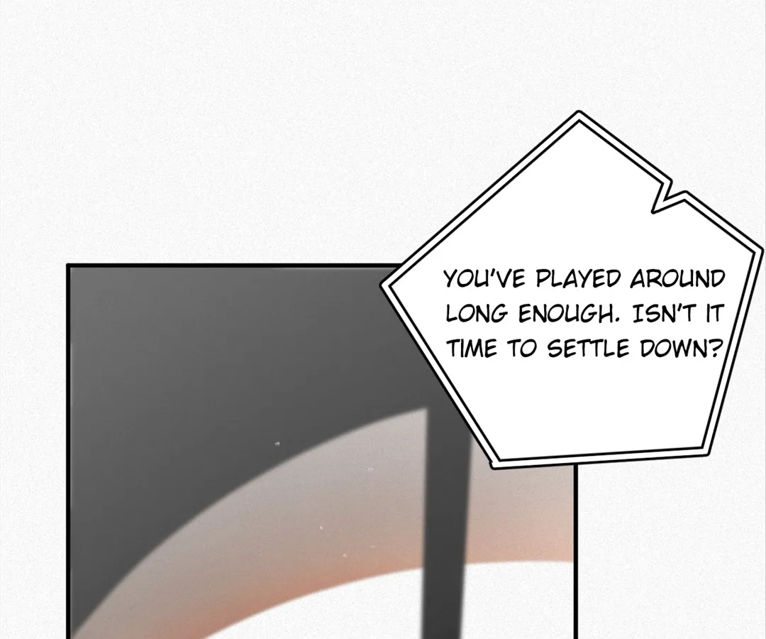 Love After the Break Chapter 2 - Page 36