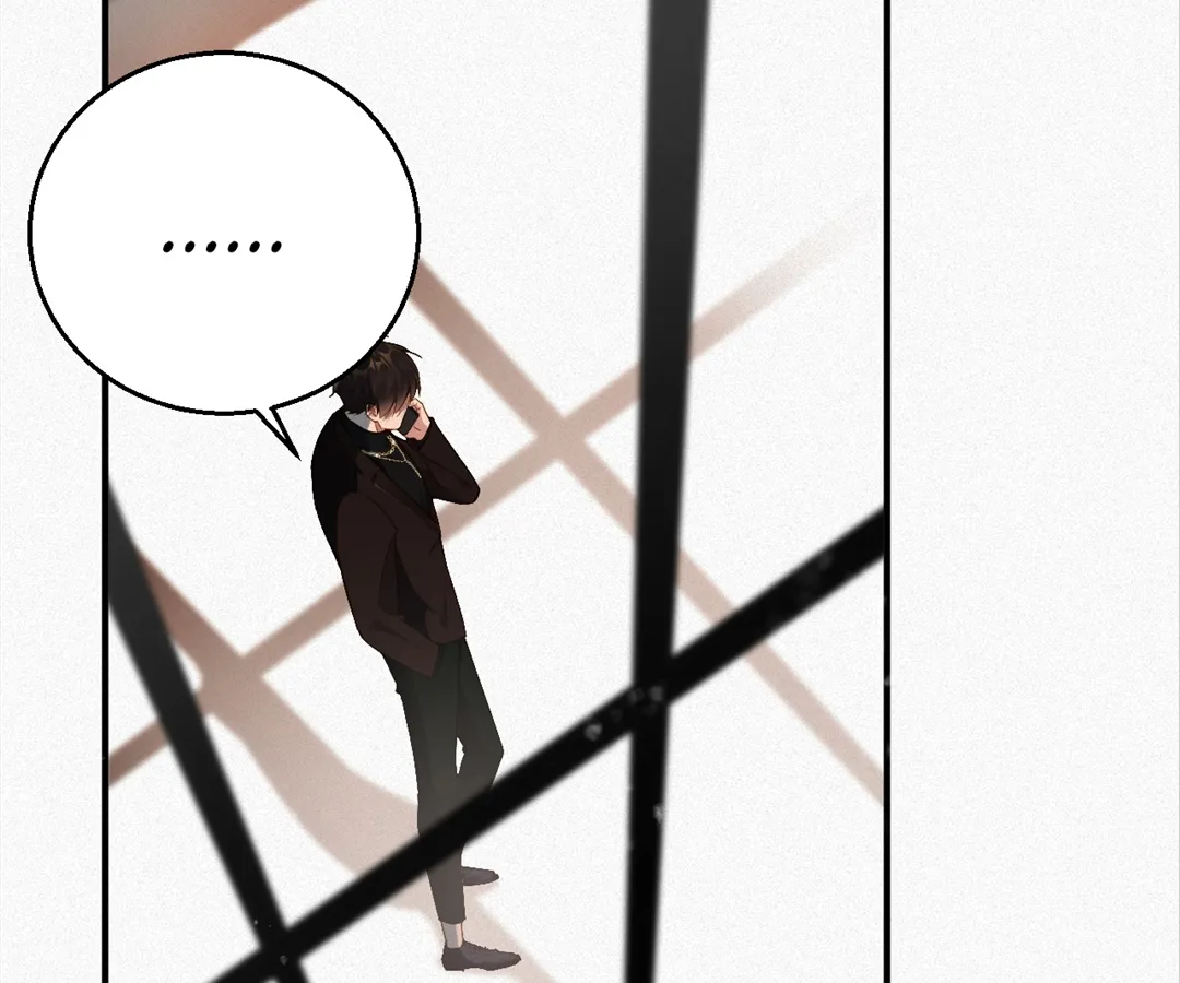 Love After the Break Chapter 2 - Page 37