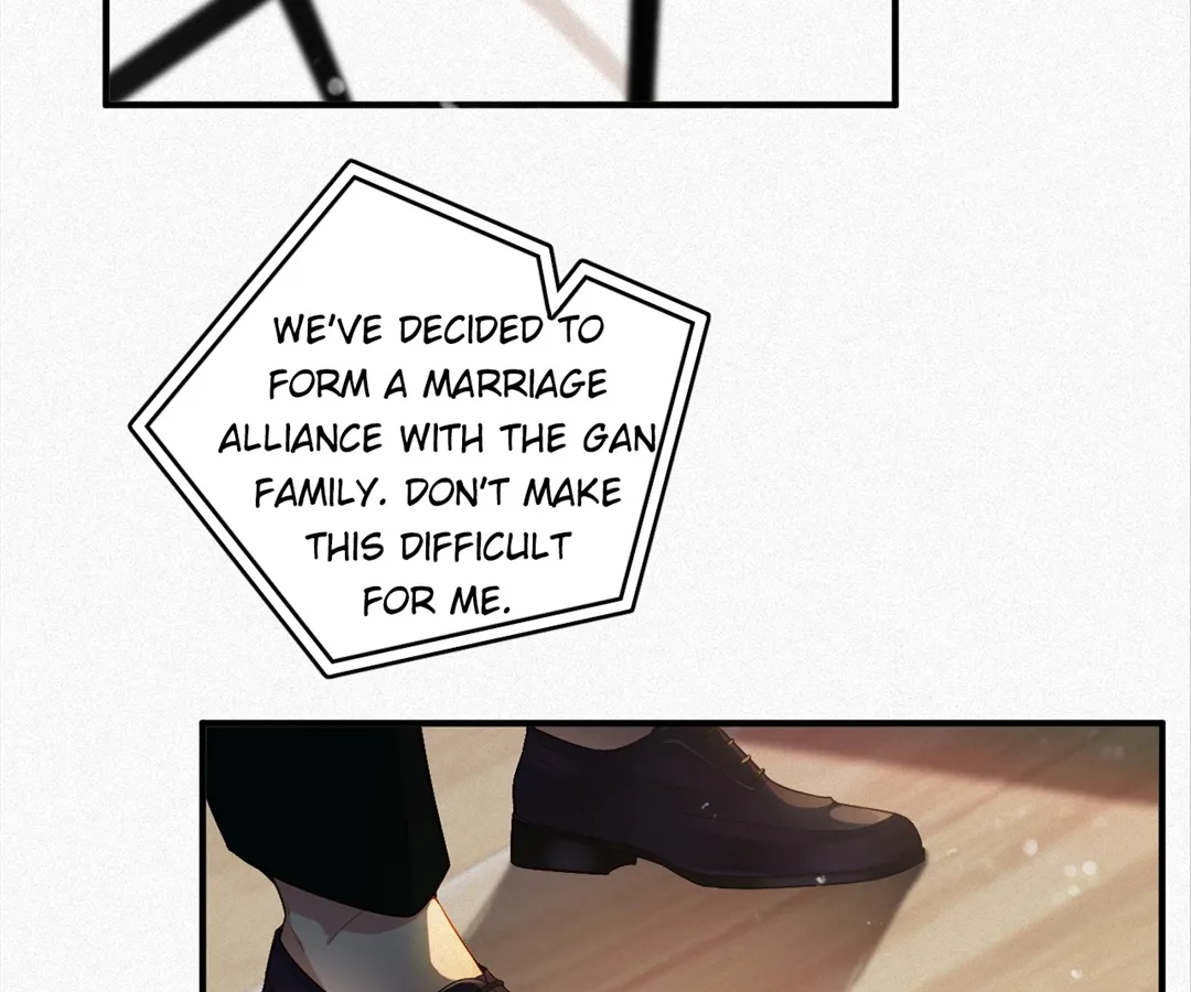 Love After the Break Chapter 2 - Page 38