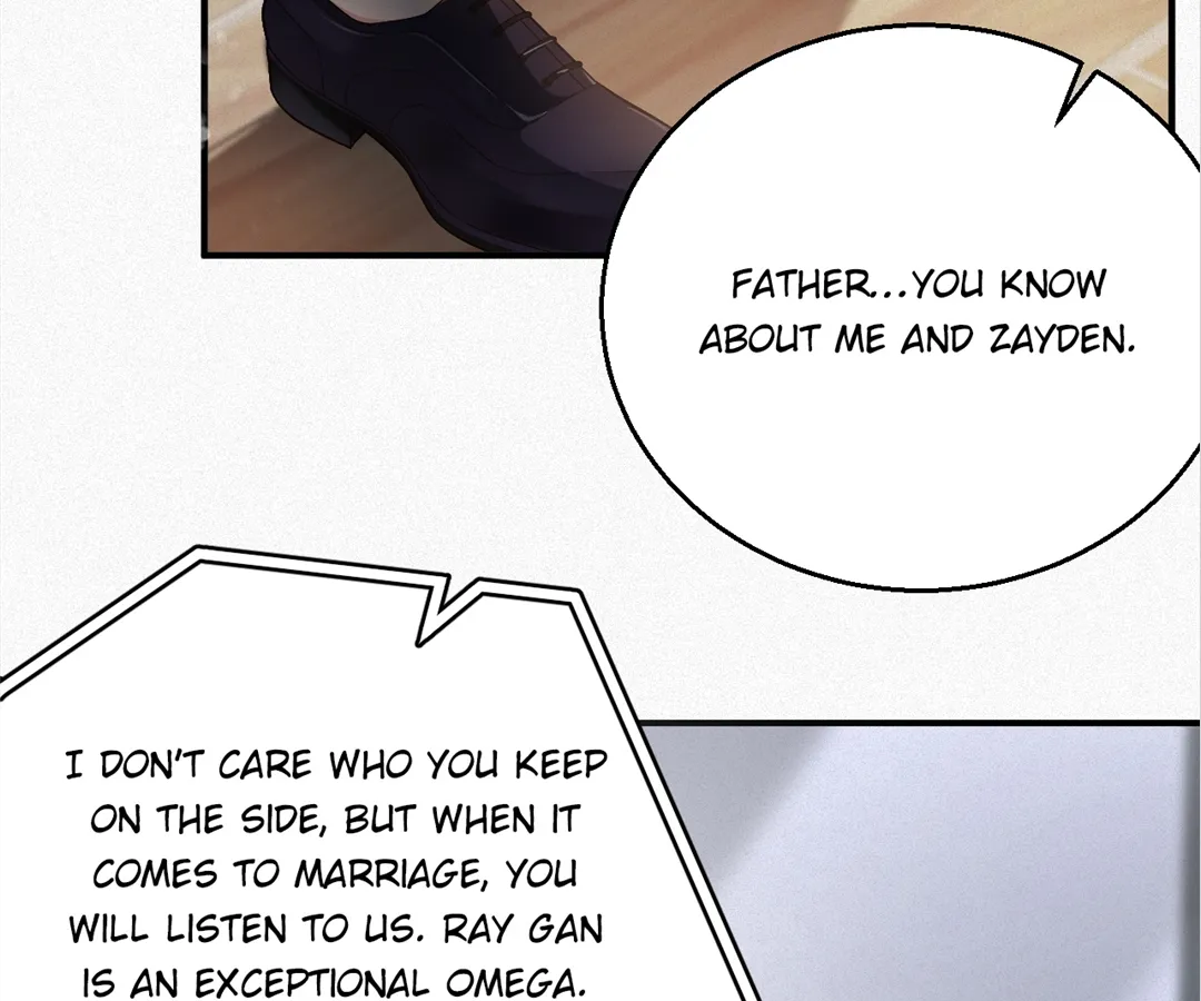 Love After the Break Chapter 2 - Page 39