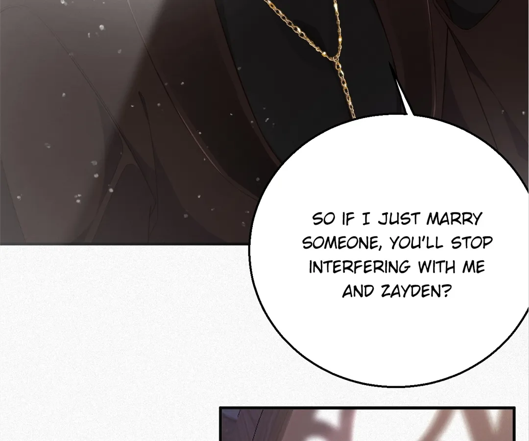 Love After the Break Chapter 2 - Page 41