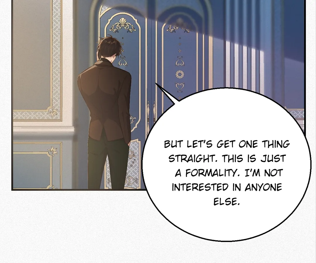 Love After the Break Chapter 2 - Page 44