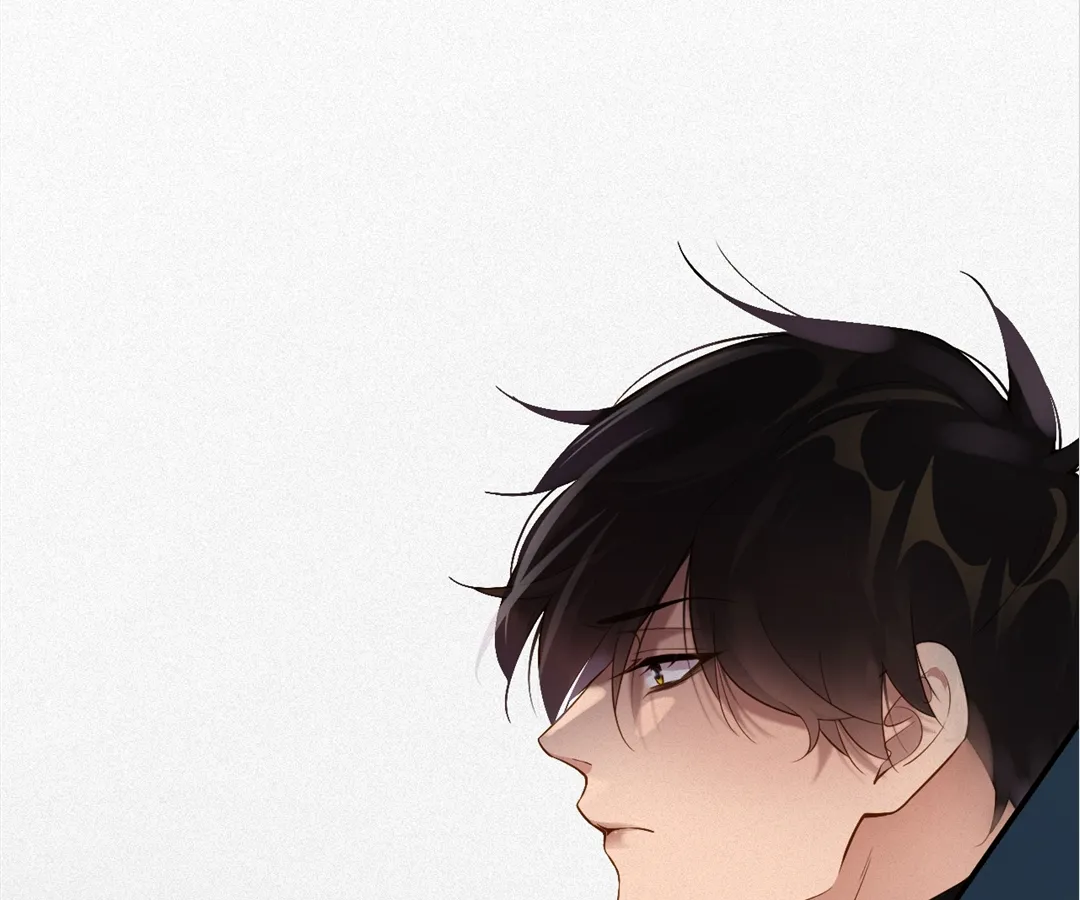 Love After the Break Chapter 2 - Page 45