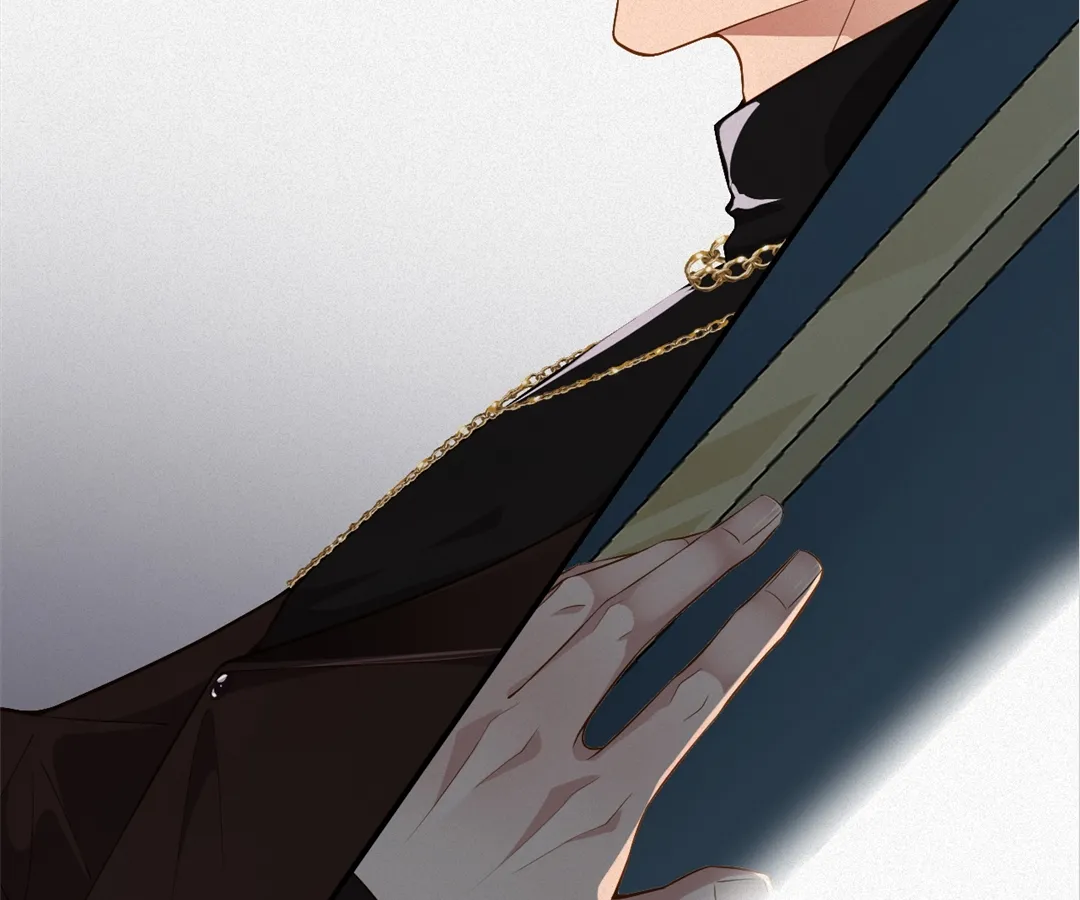 Love After the Break Chapter 2 - Page 46