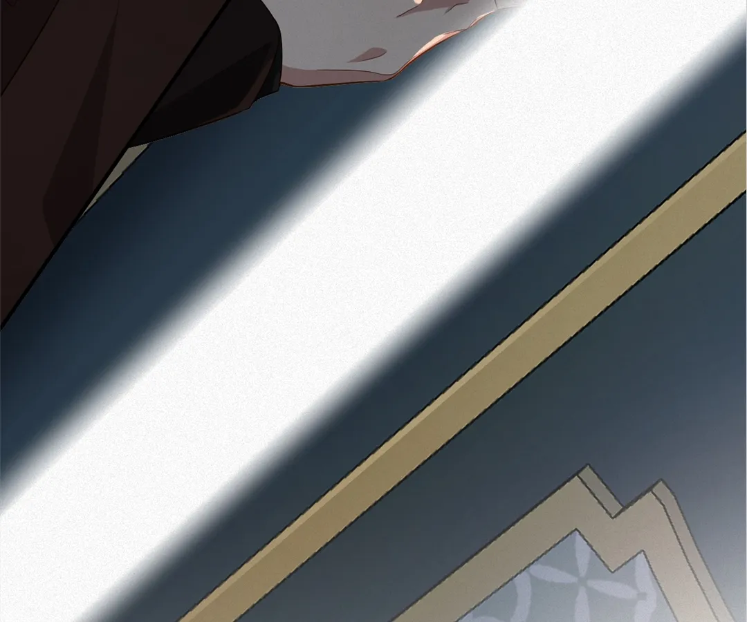 Love After the Break Chapter 2 - Page 47