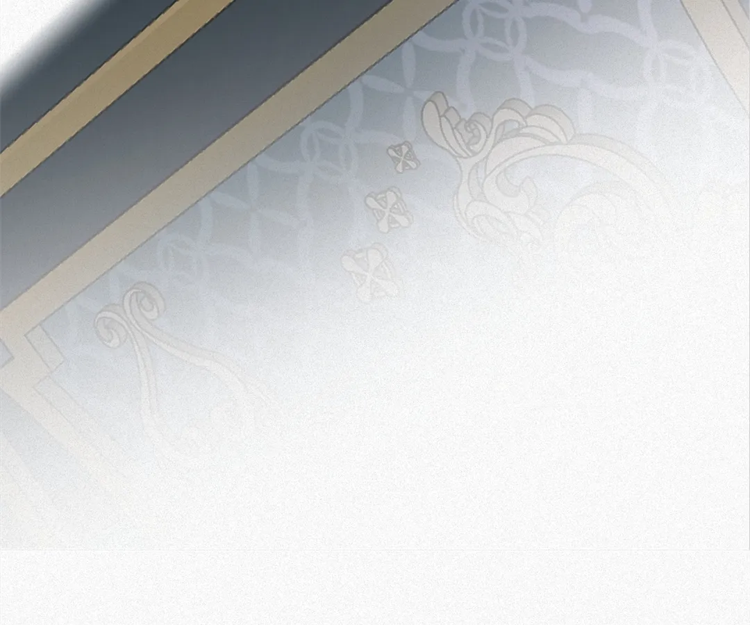 Love After the Break Chapter 2 - Page 48