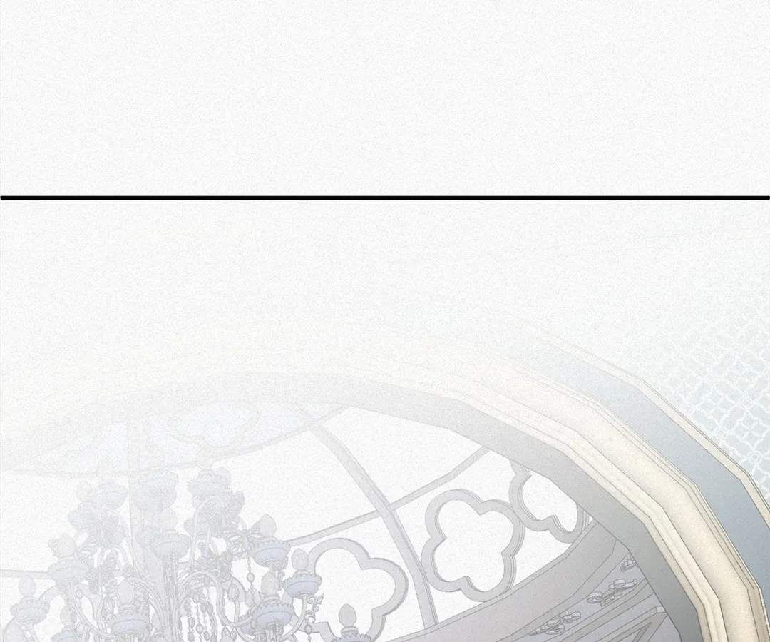 Love After the Break Chapter 2 - Page 49