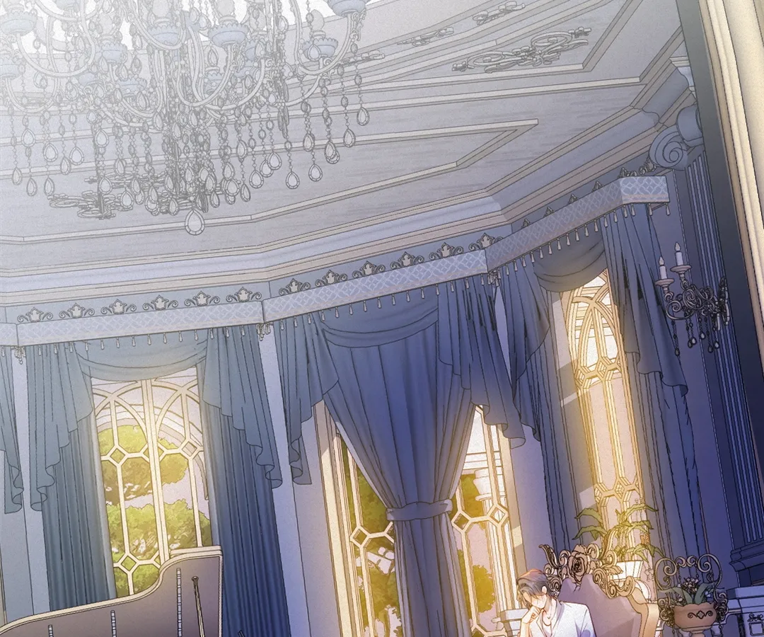 Love After the Break Chapter 2 - Page 50