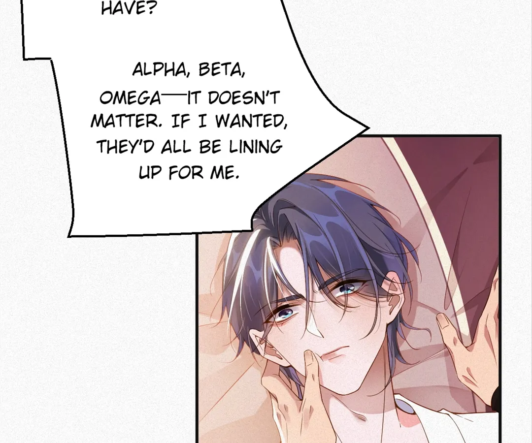 Love After the Break Chapter 2 - Page 6