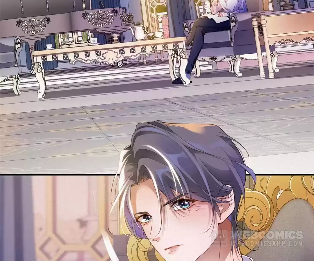 Love After the Break Chapter 2 - Page 51