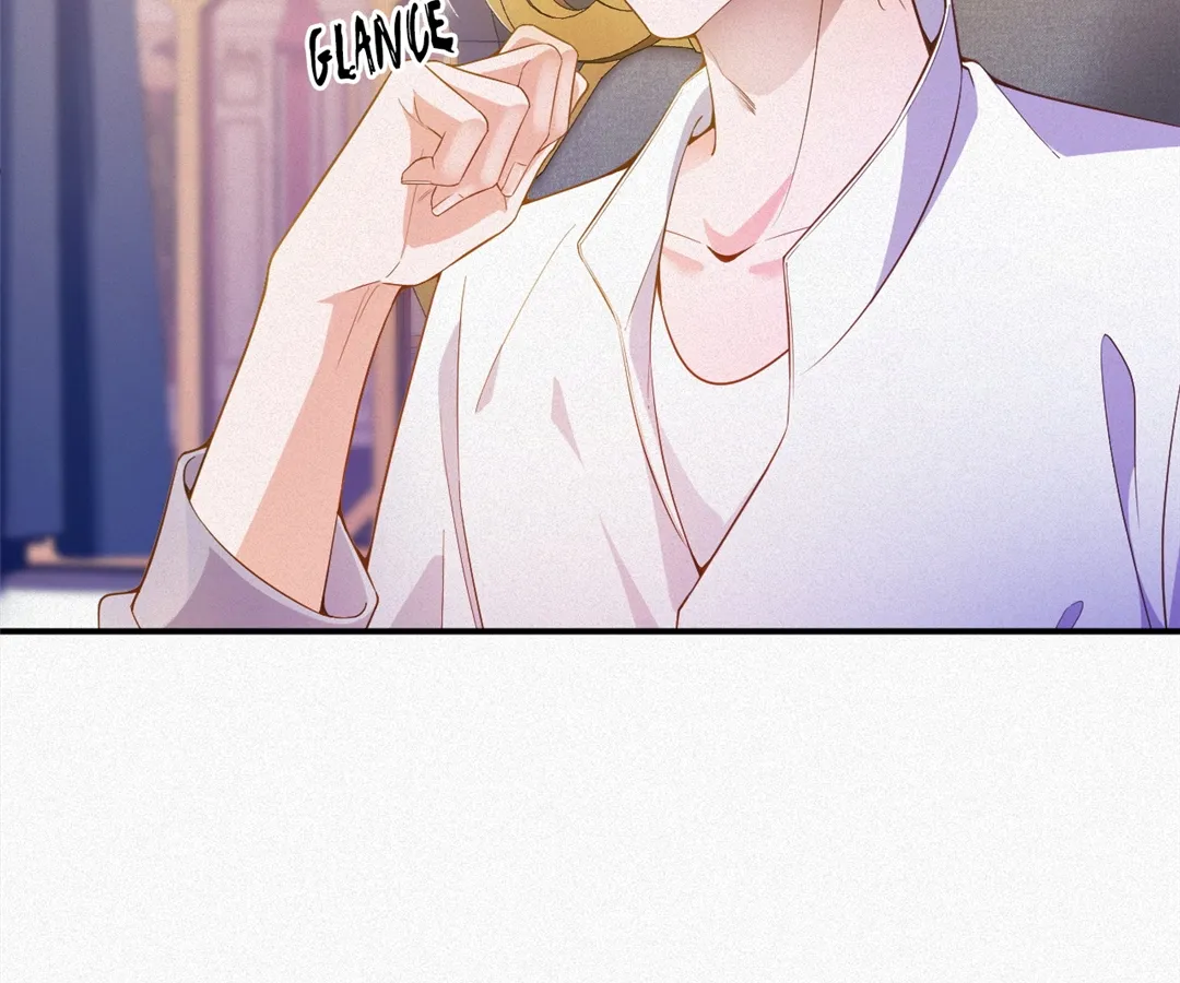 Love After the Break Chapter 2 - Page 52