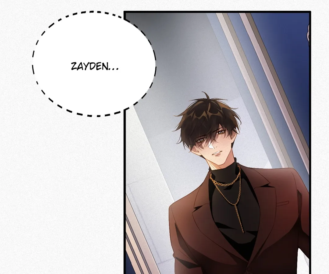 Love After the Break Chapter 2 - Page 53