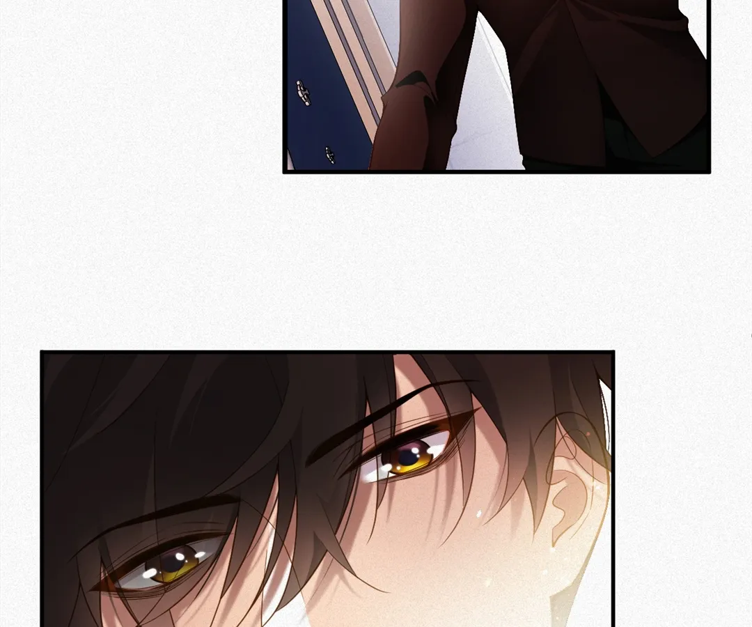 Love After the Break Chapter 2 - Page 54