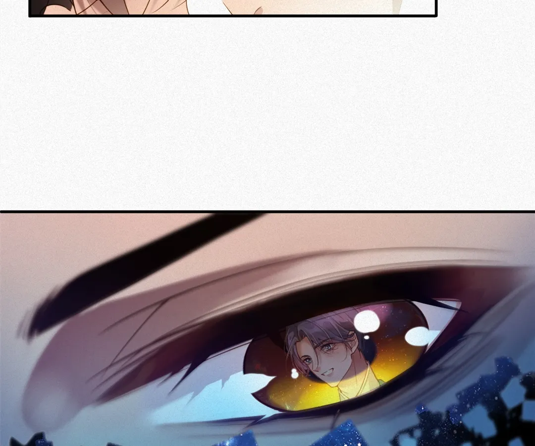 Love After the Break Chapter 2 - Page 55