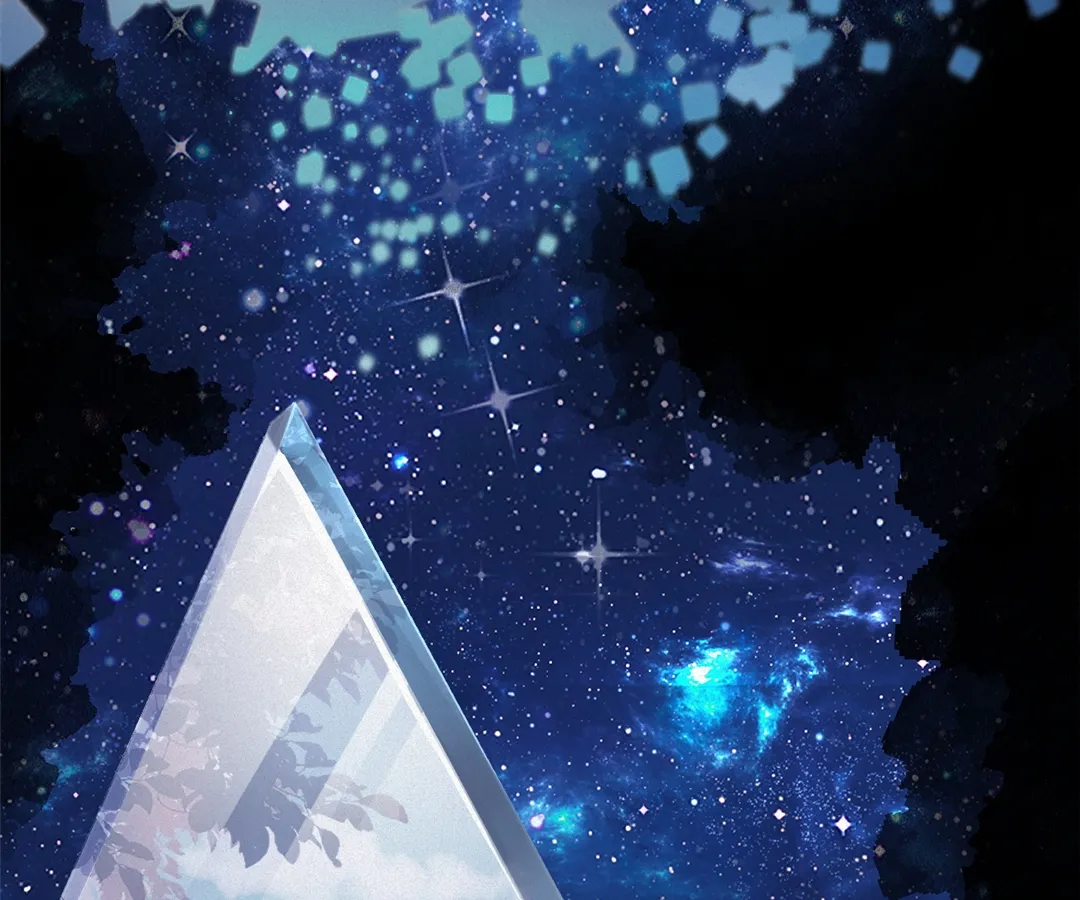 Love After the Break Chapter 2 - Page 56