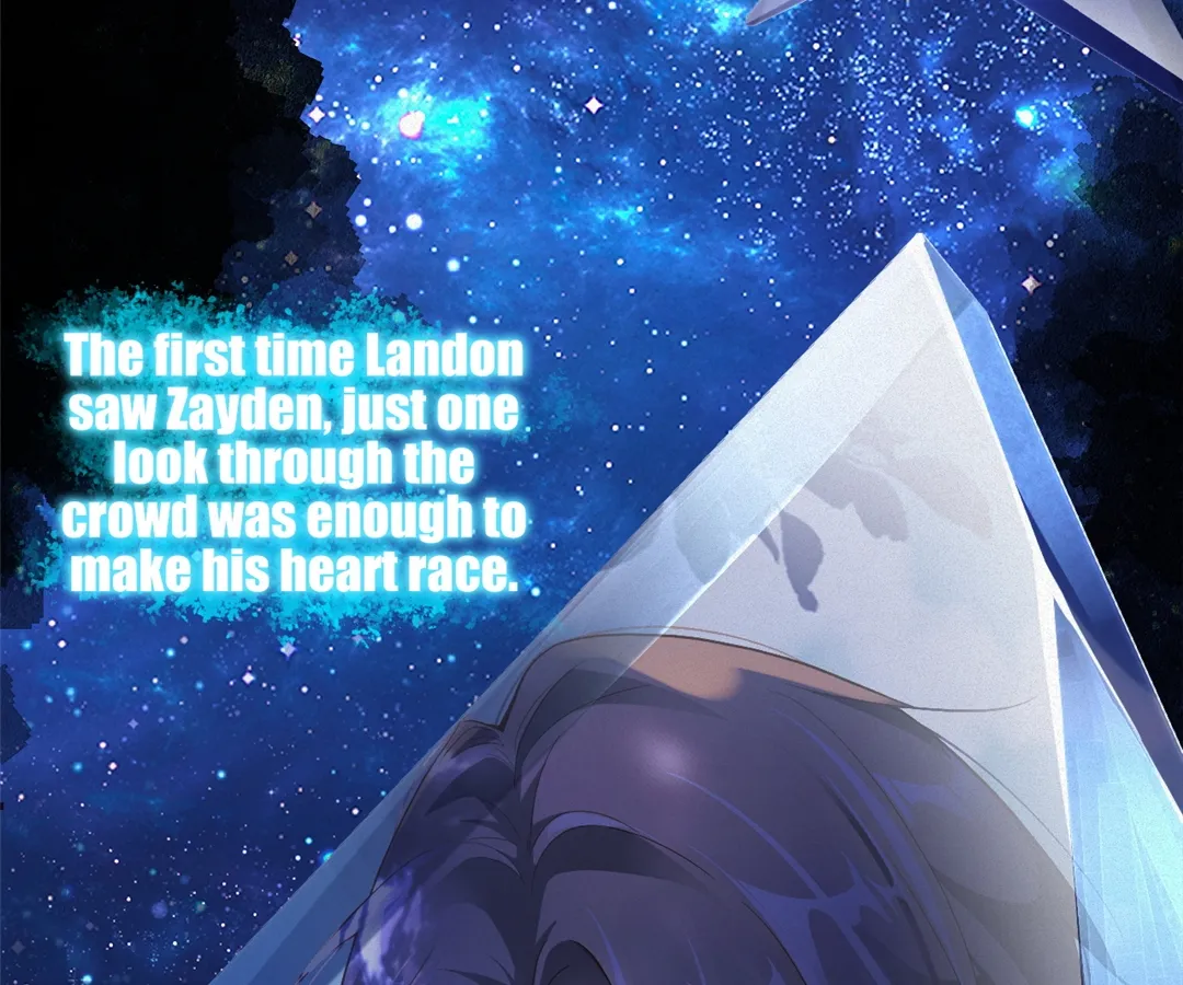 Love After the Break Chapter 2 - Page 58