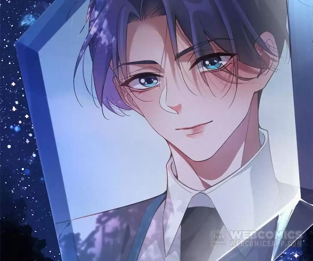 Love After the Break Chapter 2 - Page 59