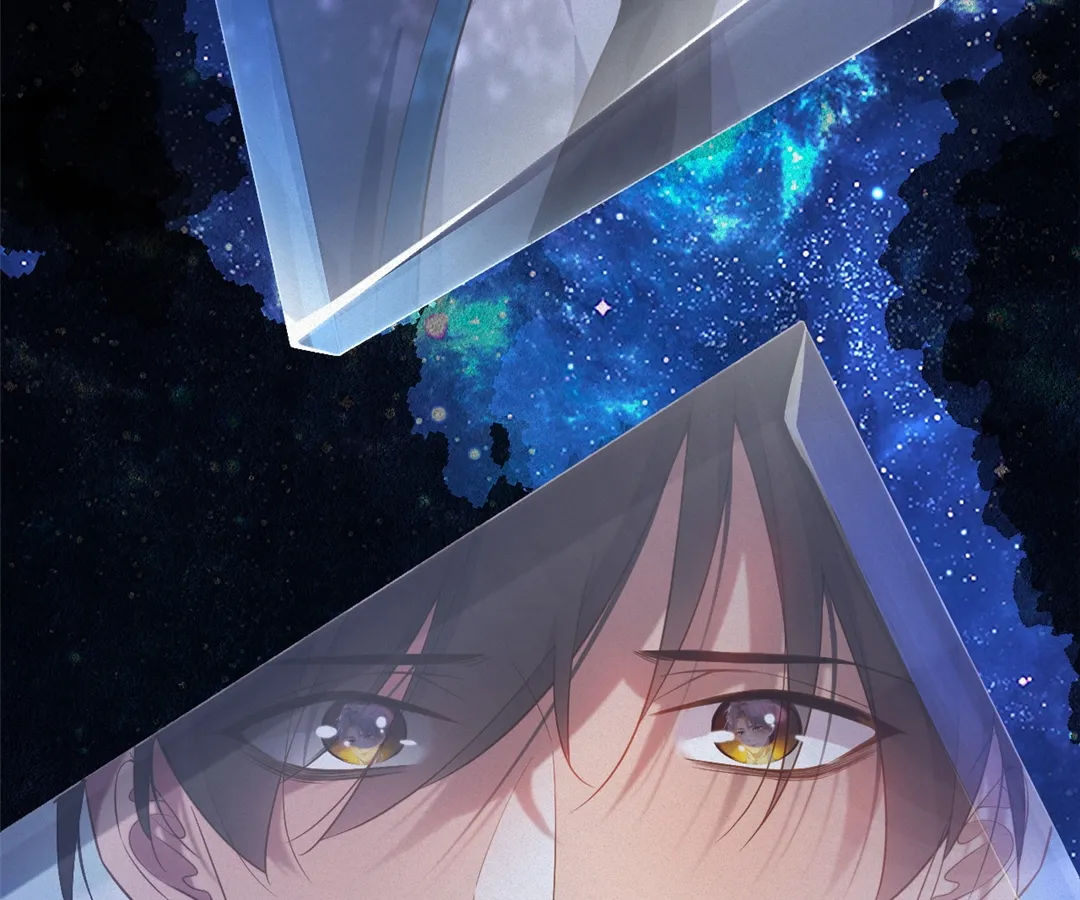 Love After the Break Chapter 2 - Page 60