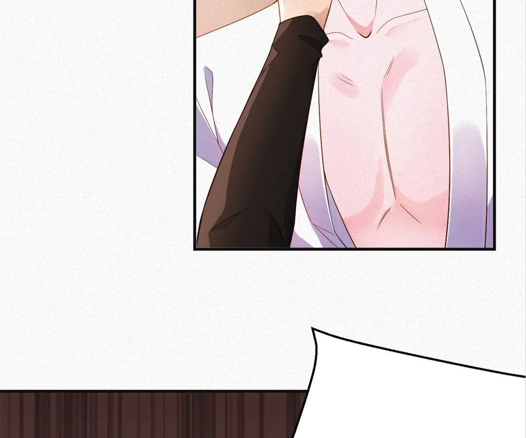 Love After the Break Chapter 2 - Page 7