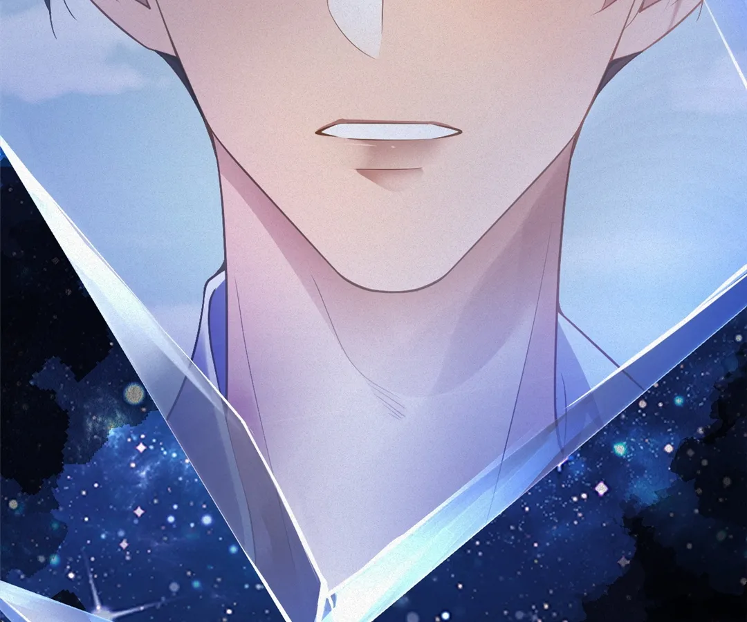 Love After the Break Chapter 2 - Page 61