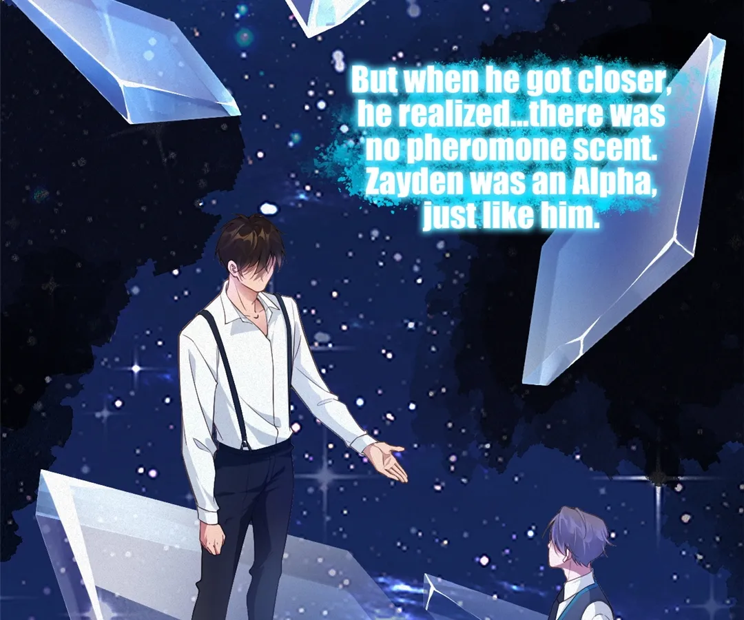 Love After the Break Chapter 2 - Page 62