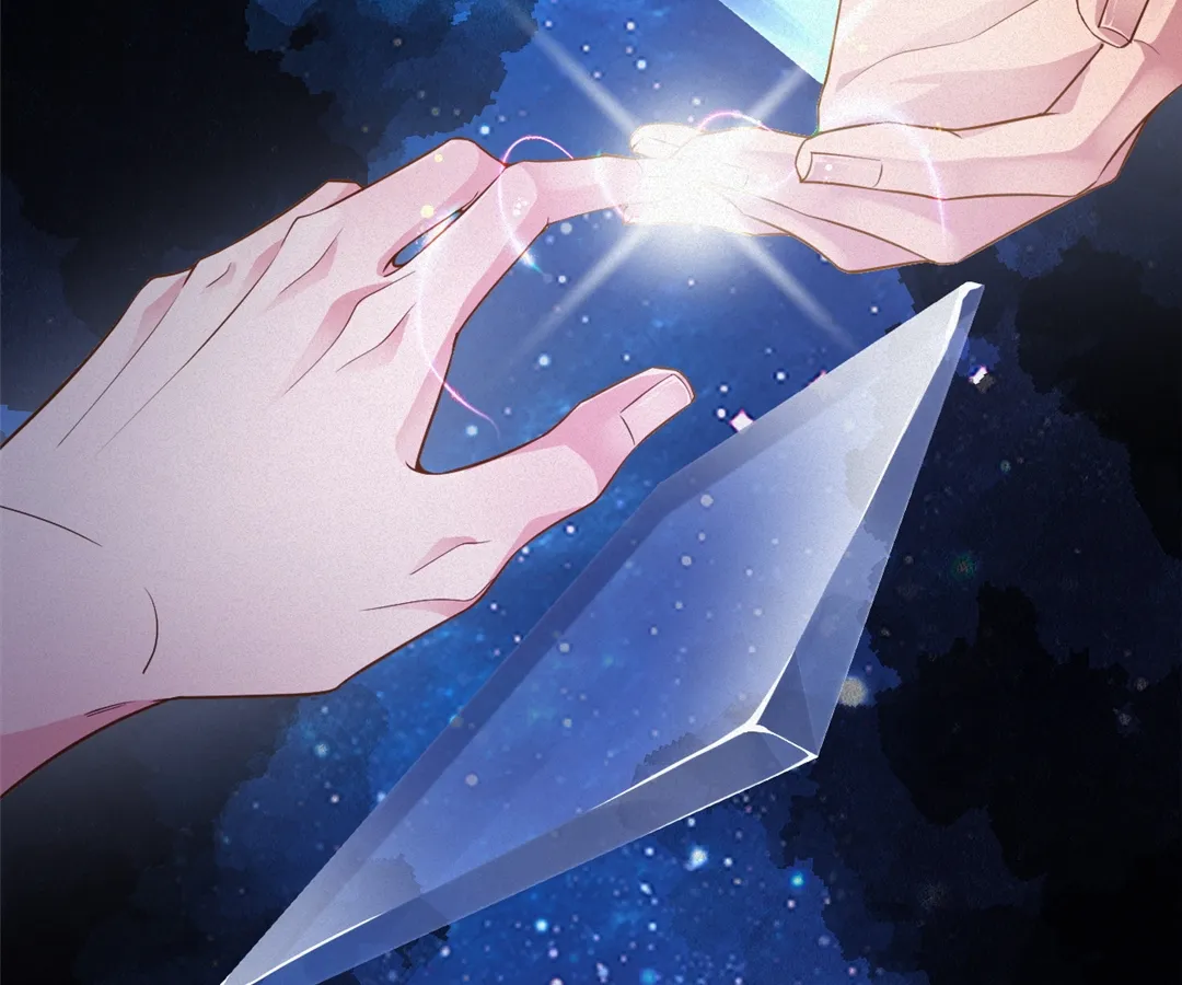 Love After the Break Chapter 2 - Page 64