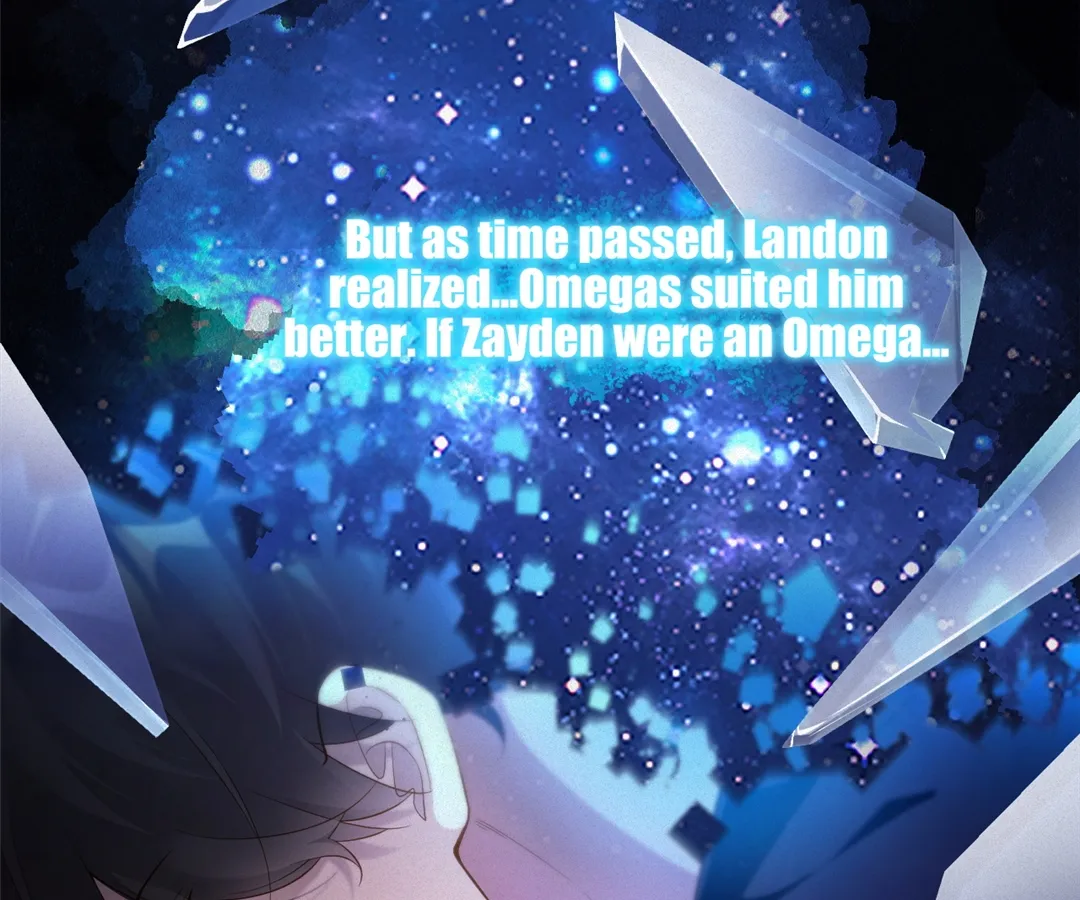 Love After the Break Chapter 2 - Page 65