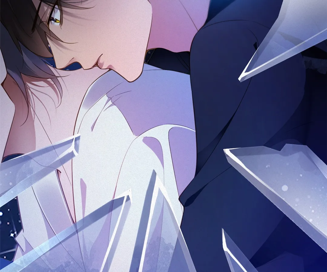 Love After the Break Chapter 2 - Page 66