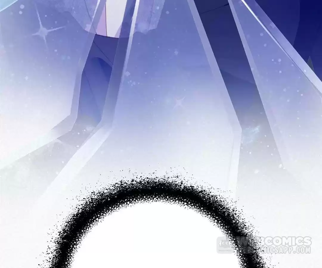 Love After the Break Chapter 2 - Page 67