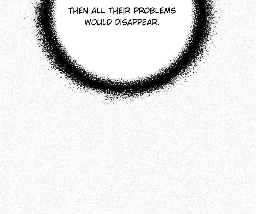 Love After the Break Chapter 2 - Page 68