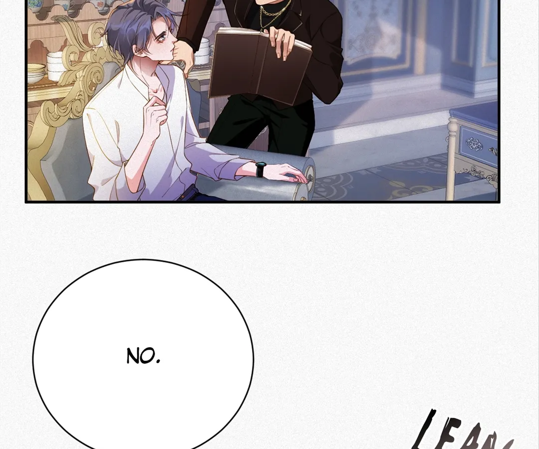 Love After the Break Chapter 2 - Page 70