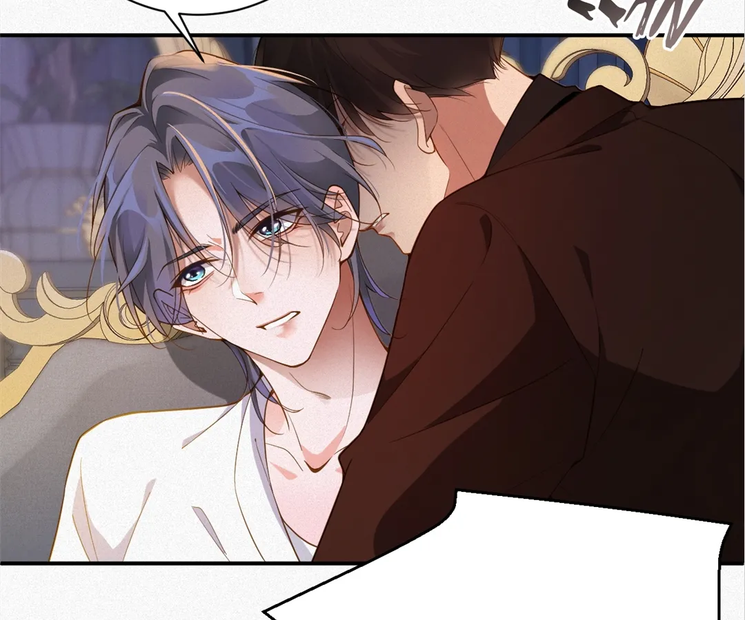 Love After the Break Chapter 2 - Page 71