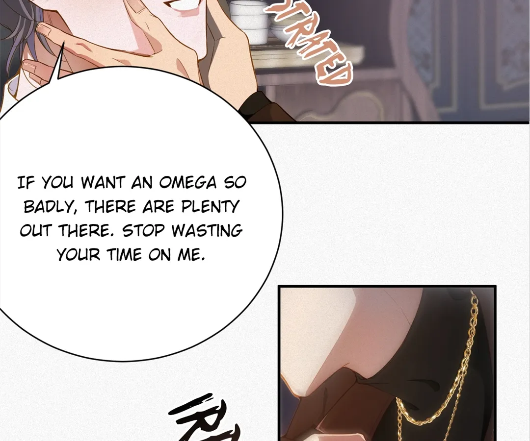 Love After the Break Chapter 2 - Page 73