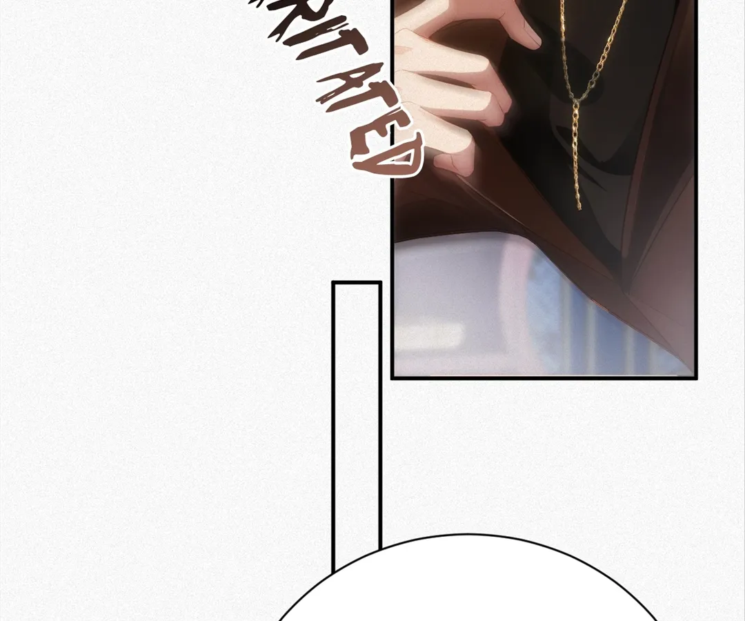 Love After the Break Chapter 2 - Page 74