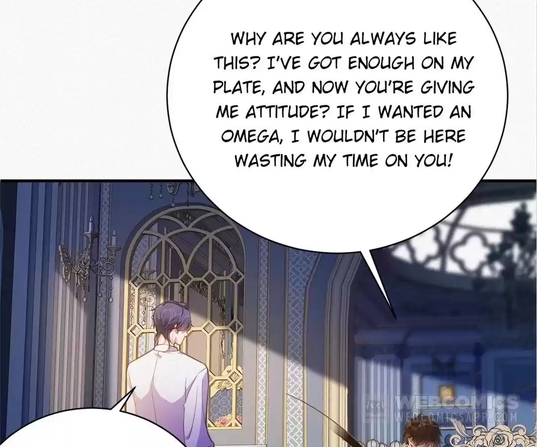 Love After the Break Chapter 2 - Page 75