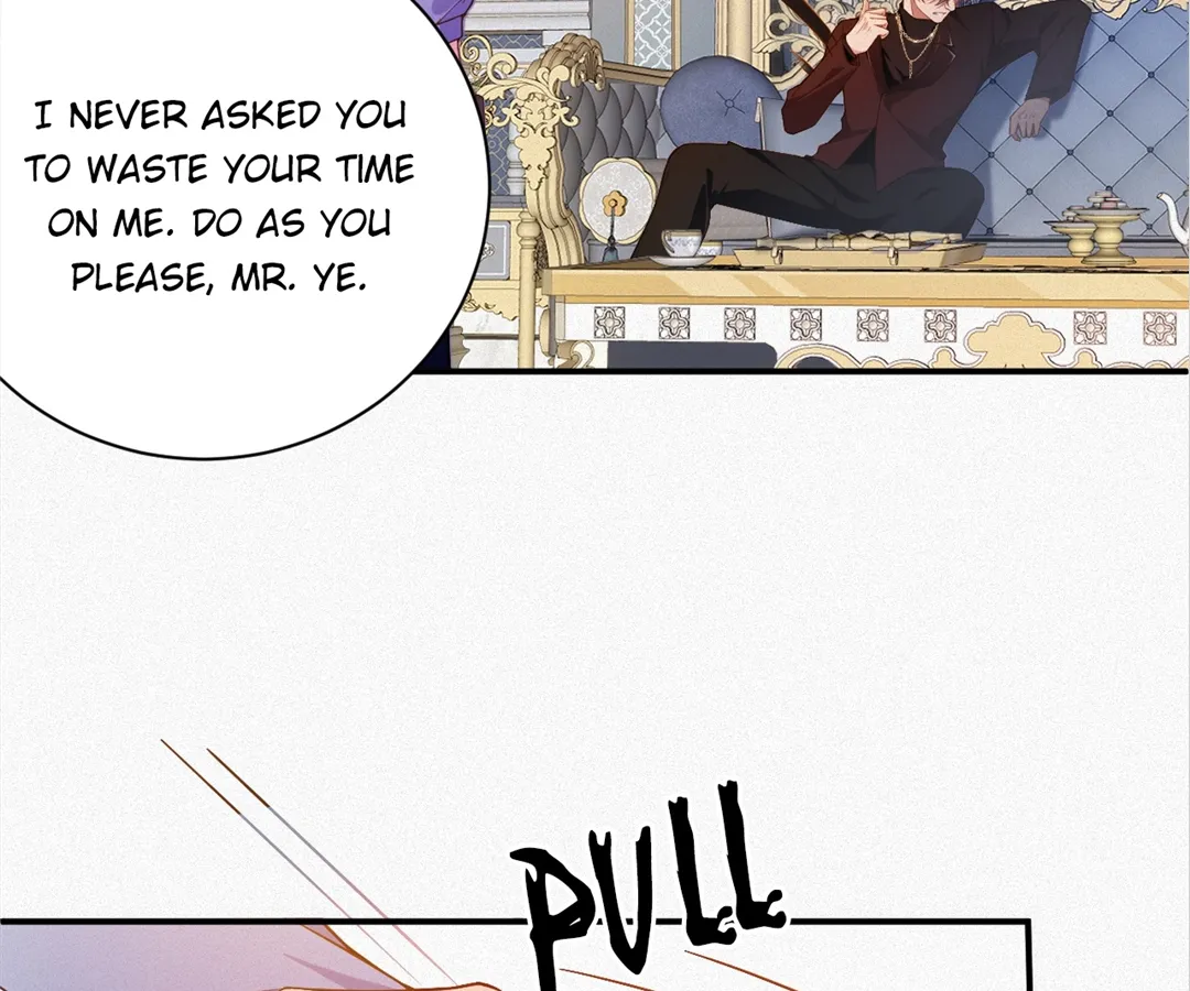 Love After the Break Chapter 2 - Page 76