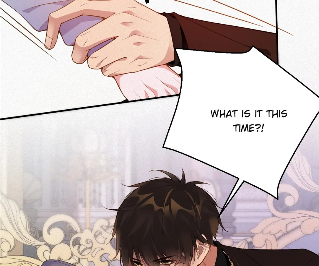 Love After the Break Chapter 2 - Page 77