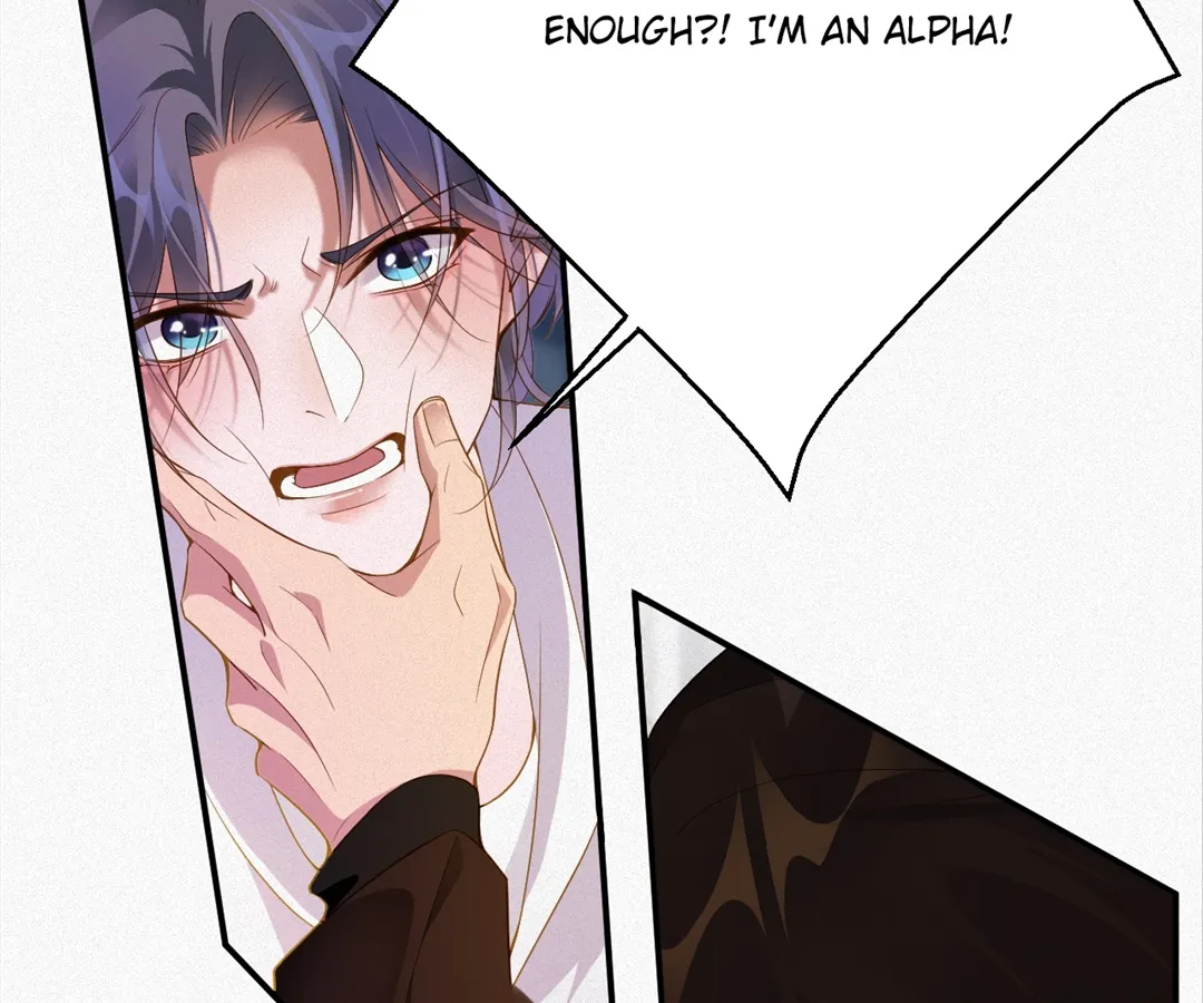 Love After the Break Chapter 2 - Page 80