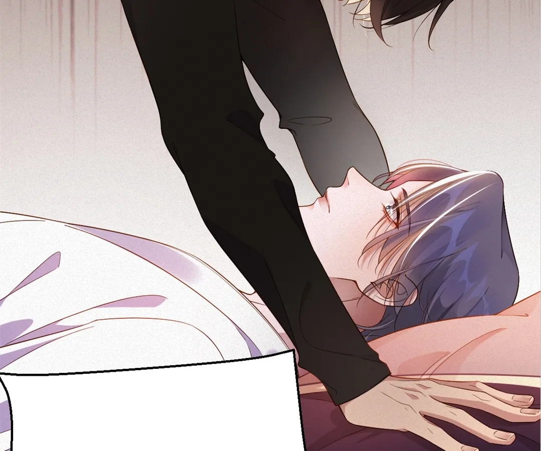 Love After the Break Chapter 2 - Page 9