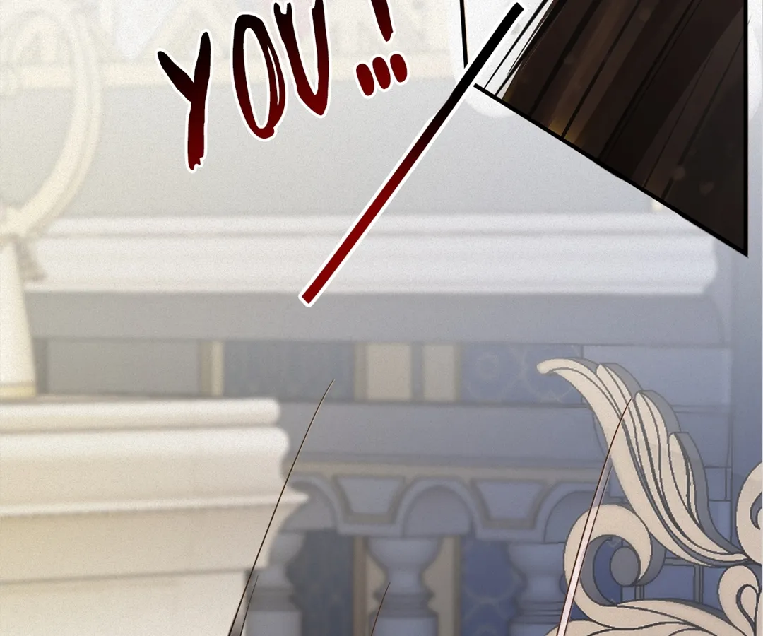 Love After the Break Chapter 2 - Page 82