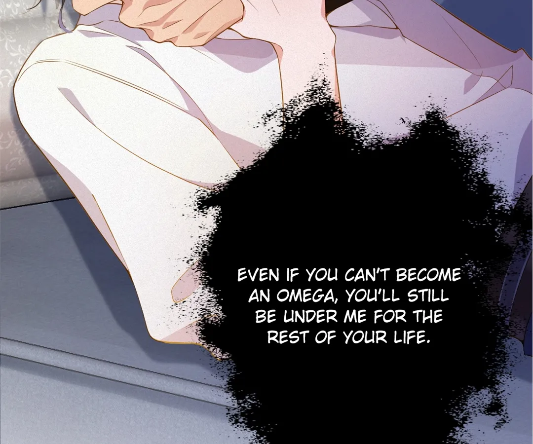 Love After the Break Chapter 2 - Page 84