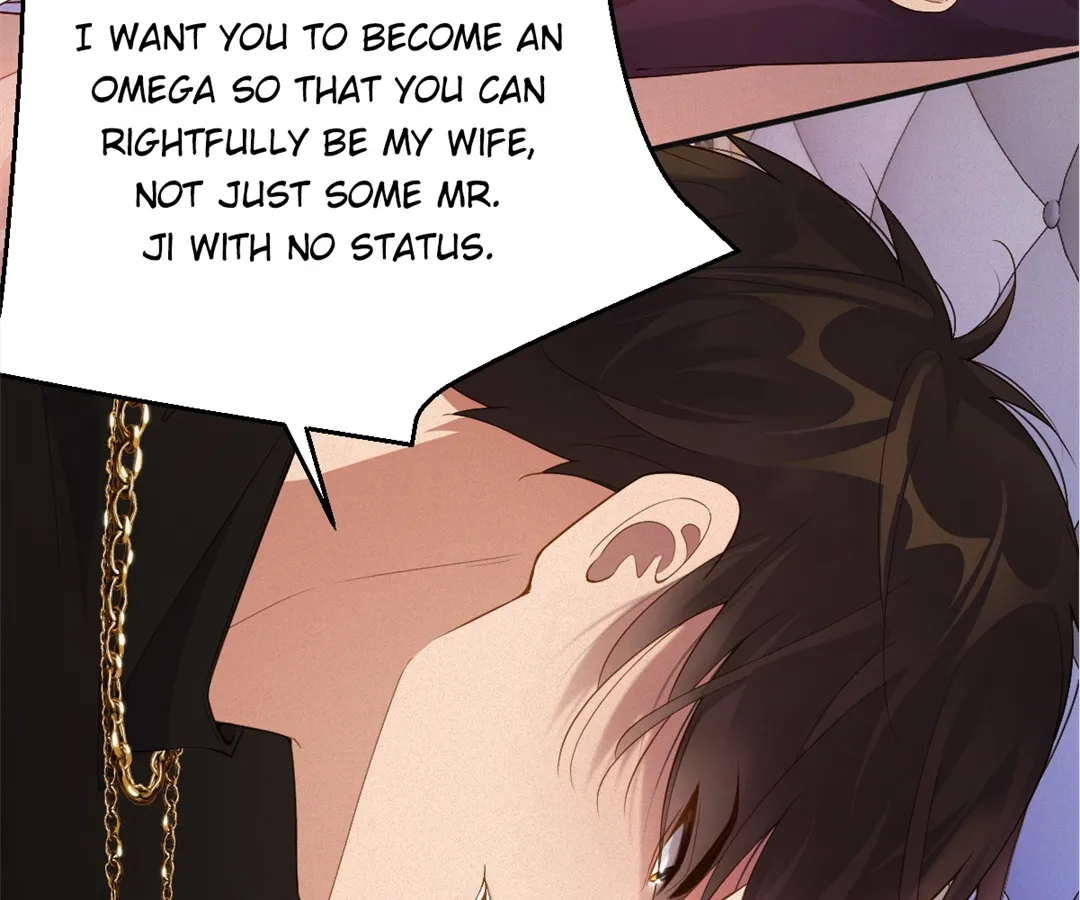 Love After the Break Chapter 2 - Page 10