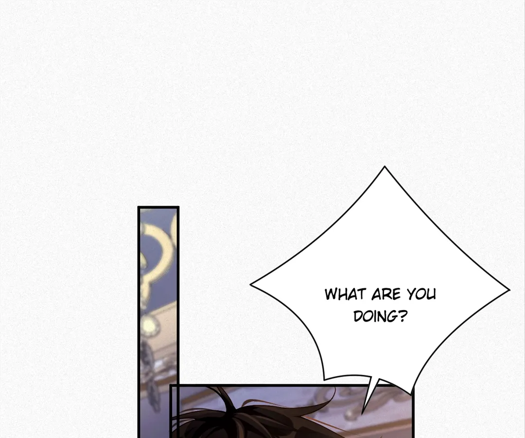 Love After the Break Chapter 20 - Page 1