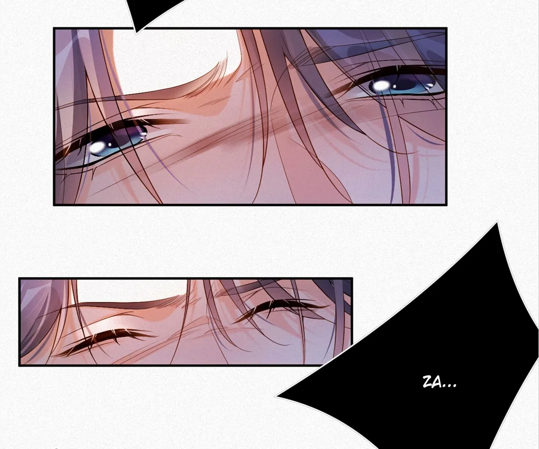 Love After the Break Chapter 20 - Page 12