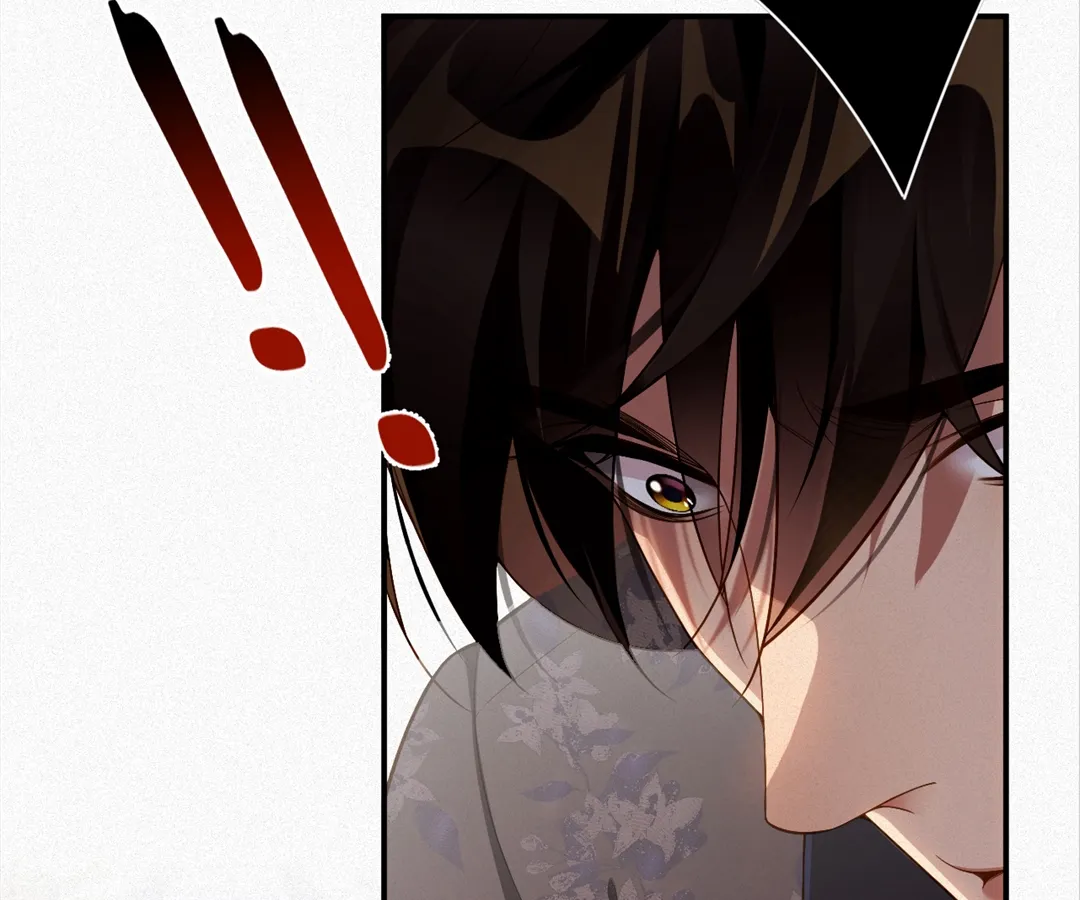 Love After the Break Chapter 20 - Page 13