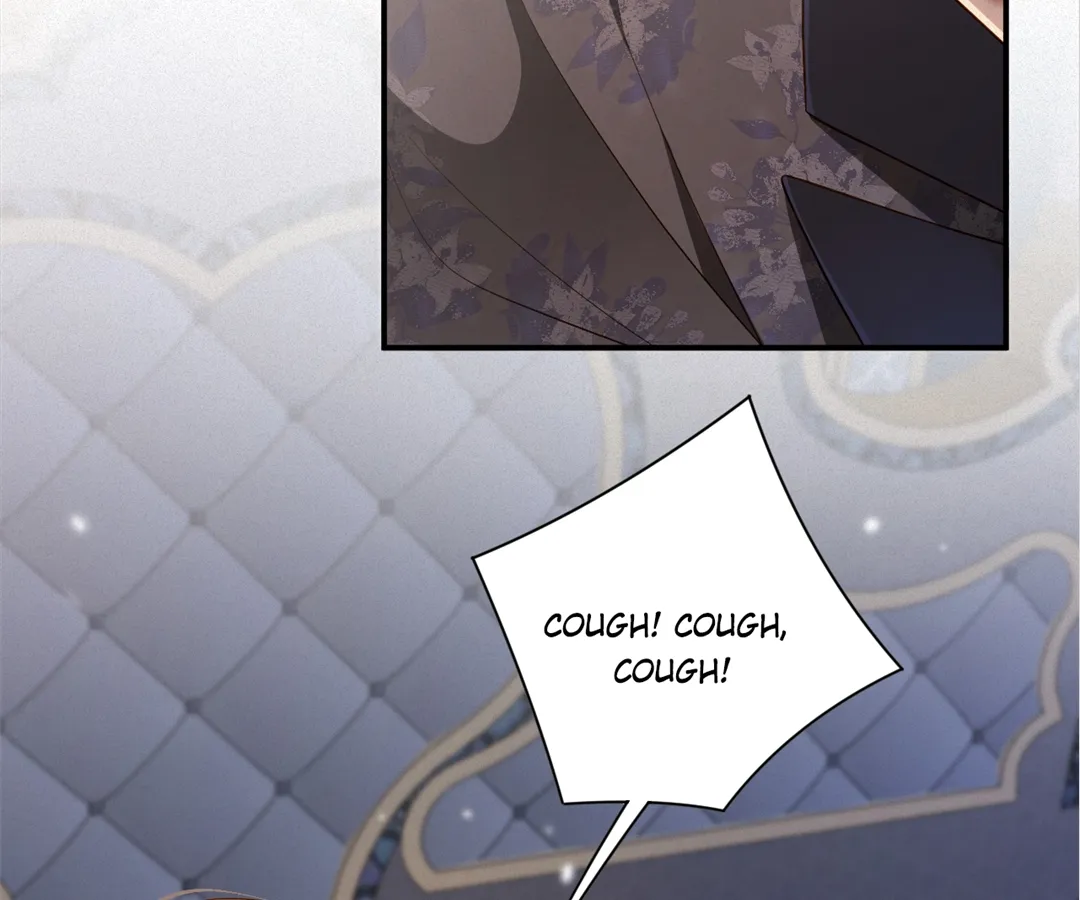 Love After the Break Chapter 20 - Page 14