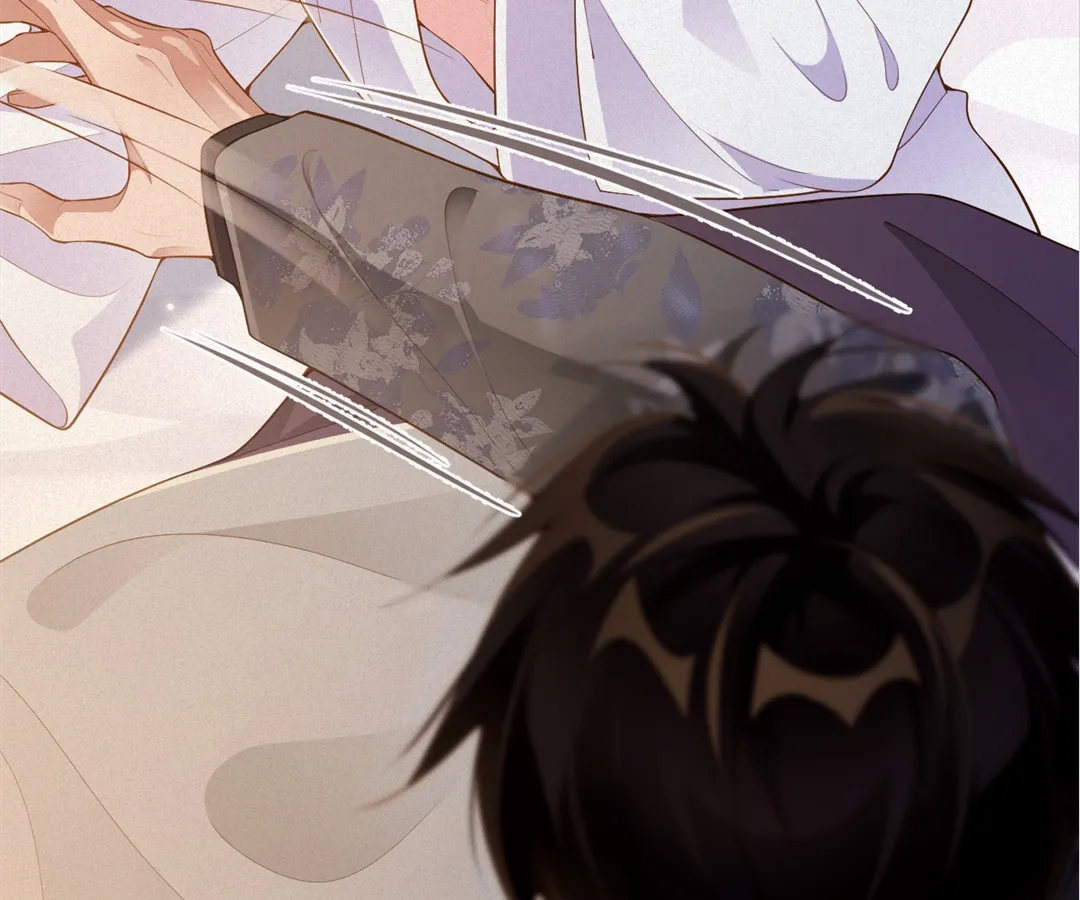 Love After the Break Chapter 20 - Page 16